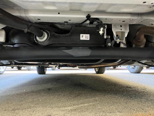 スズキ&nbsp;ワゴンR&nbsp;&nbsp;&nbsp;宮城県の詳細画像&nbsp;その6