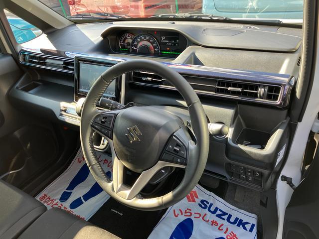 スズキ&nbsp;ワゴンR&nbsp;&nbsp;&nbsp;宮城県の詳細画像&nbsp;その8