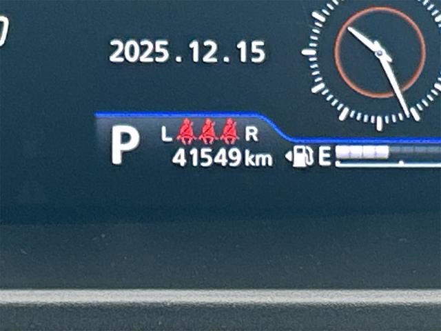 スズキ&nbsp;ソリオ&nbsp;&nbsp;&nbsp;岩手県の詳細画像&nbsp;その7