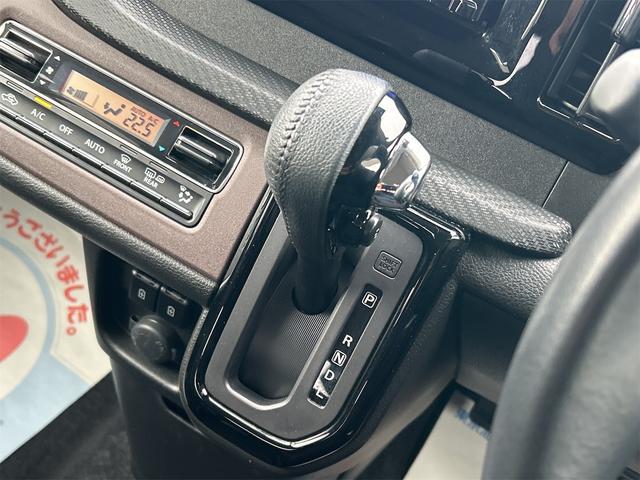 スズキ&nbsp;ソリオ&nbsp;&nbsp;&nbsp;岩手県の詳細画像&nbsp;その8