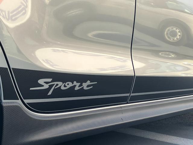 スズキ&nbsp;スイフト&nbsp;&nbsp;&nbsp;岡山県の詳細画像&nbsp;その7