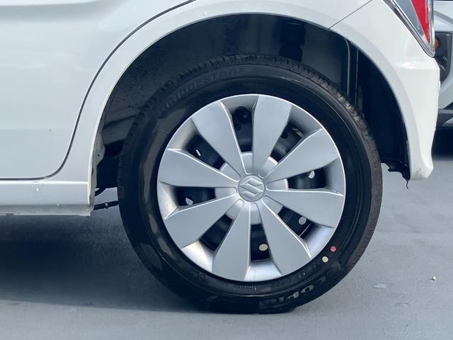 スズキ&nbsp;ワゴンR&nbsp;&nbsp;&nbsp;岡山県の詳細画像&nbsp;その5