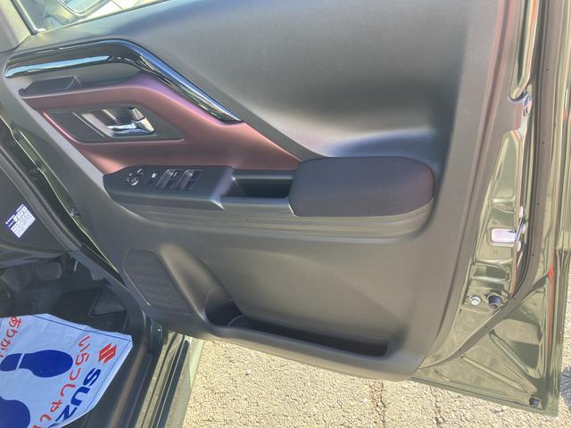 スズキ&nbsp;スペーシア&nbsp;&nbsp;&nbsp;長野県の詳細画像&nbsp;その2