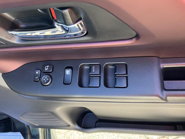 スズキ&nbsp;スペーシア&nbsp;&nbsp;&nbsp;長野県の詳細画像&nbsp;その3