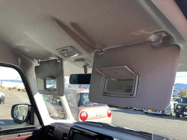 スズキ&nbsp;スペーシア&nbsp;&nbsp;&nbsp;長野県の詳細画像&nbsp;その5