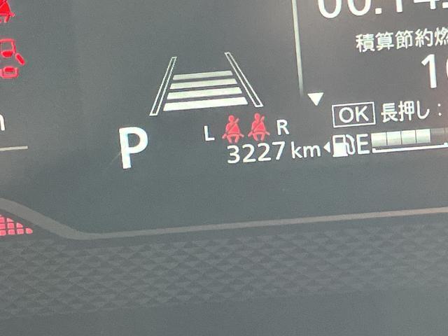 スズキ&nbsp;スペーシア&nbsp;&nbsp;&nbsp;長野県の詳細画像&nbsp;その8