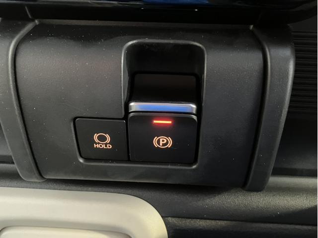 スズキ&nbsp;ワゴンRスマイル&nbsp;&nbsp;&nbsp;埼玉県の詳細画像&nbsp;その3