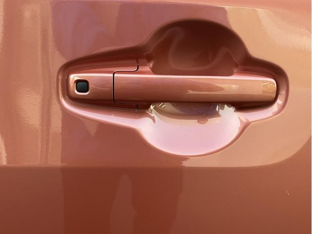 スズキ&nbsp;ワゴンRスマイル&nbsp;&nbsp;&nbsp;埼玉県の詳細画像&nbsp;その9