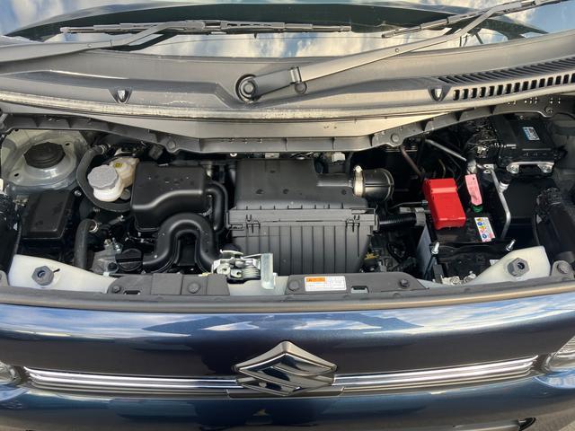 スズキ&nbsp;ワゴンRスマイル&nbsp;&nbsp;&nbsp;埼玉県の詳細画像&nbsp;その2