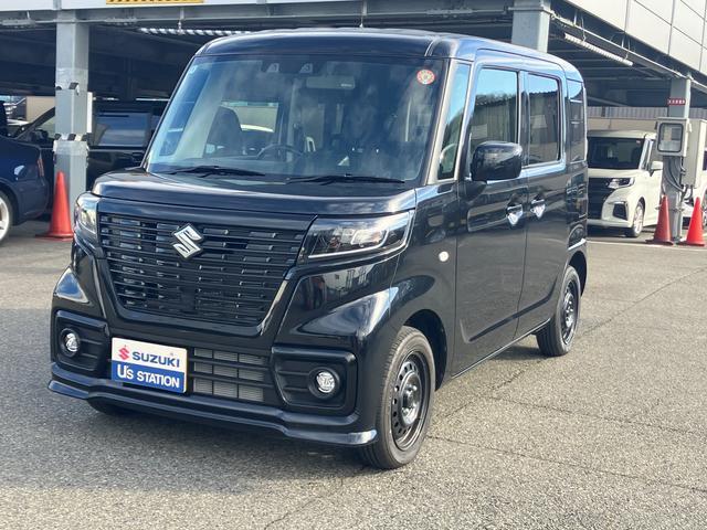 スズキ&nbsp;スペーシアベース&nbsp;&nbsp;&nbsp;兵庫県の詳細画像&nbsp;その5