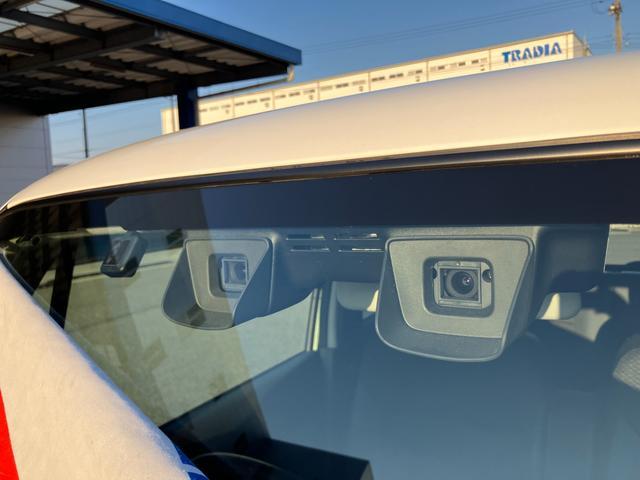 スズキ&nbsp;ハスラー&nbsp;&nbsp;&nbsp;兵庫県の詳細画像&nbsp;その6