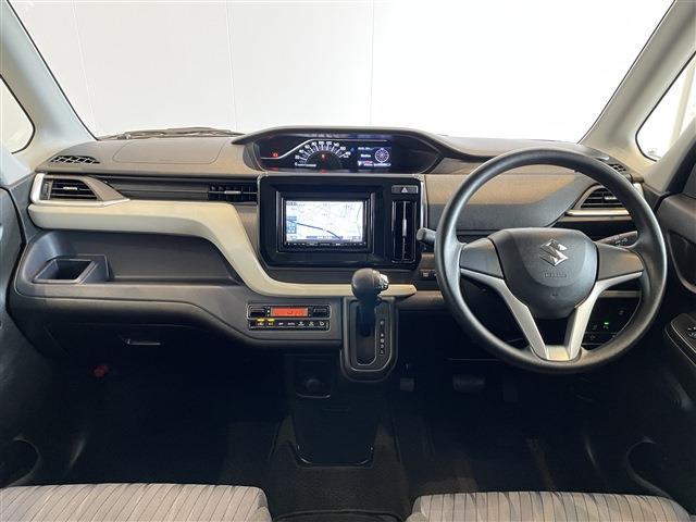 スズキ&nbsp;ソリオ&nbsp;&nbsp;&nbsp;福岡県の詳細画像&nbsp;その3