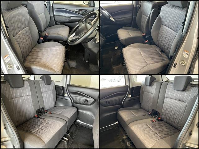 スズキ&nbsp;ソリオ&nbsp;&nbsp;&nbsp;福岡県の詳細画像&nbsp;その5