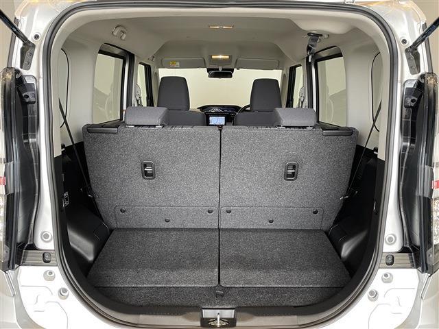 スズキ&nbsp;ソリオ&nbsp;&nbsp;&nbsp;福岡県の詳細画像&nbsp;その6