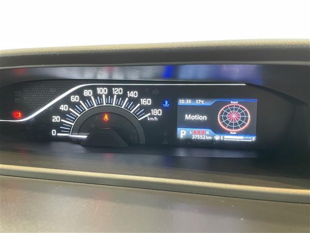 スズキ&nbsp;ソリオ&nbsp;&nbsp;&nbsp;福岡県の詳細画像&nbsp;その7