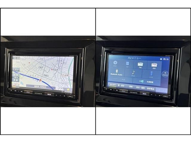 スズキ&nbsp;ソリオ&nbsp;&nbsp;&nbsp;福岡県の詳細画像&nbsp;その8