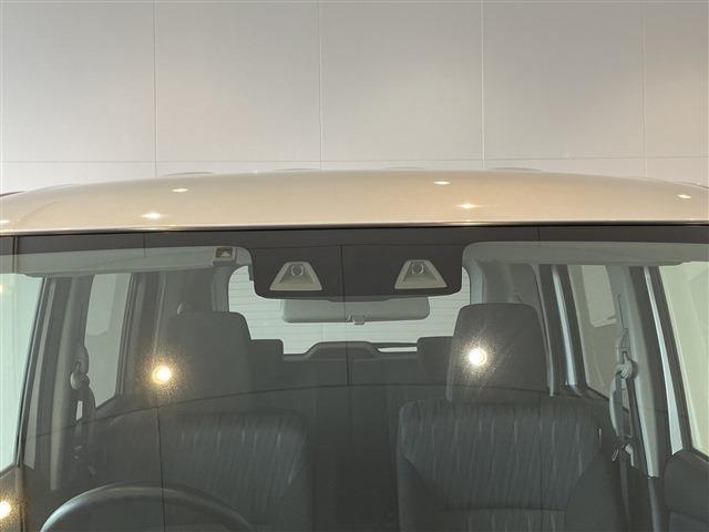 スズキ&nbsp;ソリオ&nbsp;&nbsp;&nbsp;福岡県の詳細画像&nbsp;その9