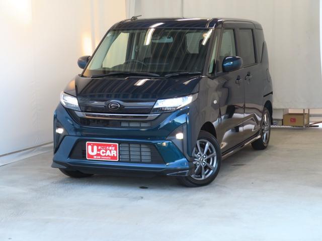 ダイハツ&nbsp;ムーヴ&nbsp;&nbsp;&nbsp;三重県の詳細画像&nbsp;その2