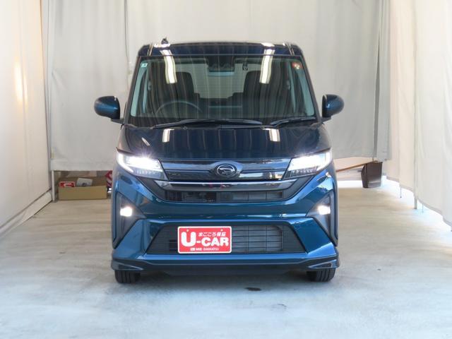 ダイハツ&nbsp;ムーヴ&nbsp;&nbsp;&nbsp;三重県の詳細画像&nbsp;その3