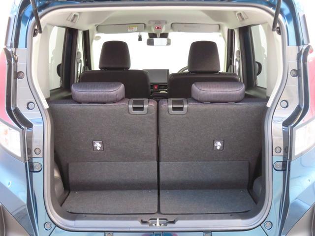 ダイハツ&nbsp;ムーヴ&nbsp;&nbsp;&nbsp;三重県の詳細画像&nbsp;その6