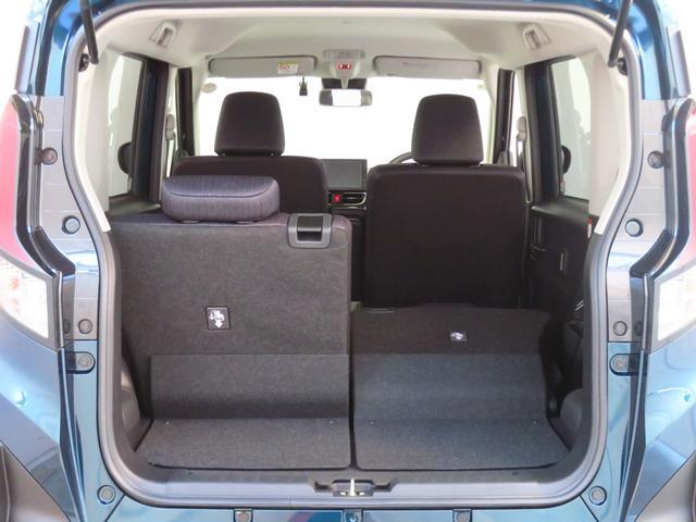 ダイハツ&nbsp;ムーヴ&nbsp;&nbsp;&nbsp;三重県の詳細画像&nbsp;その7
