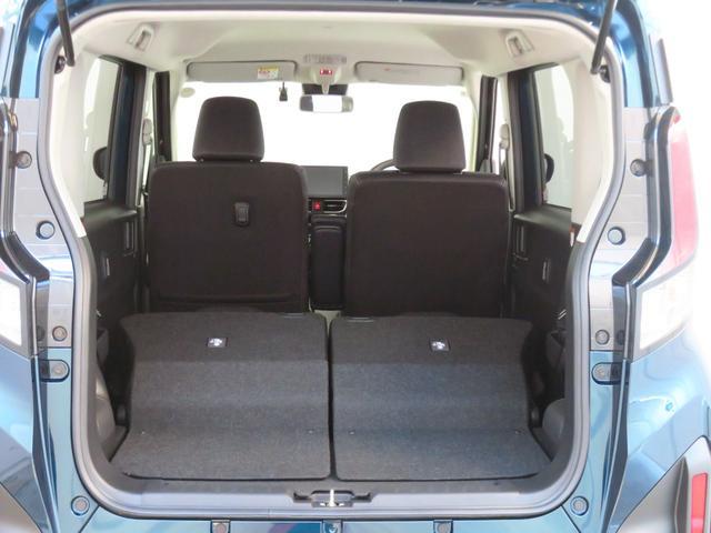 ダイハツ&nbsp;ムーヴ&nbsp;&nbsp;&nbsp;三重県の詳細画像&nbsp;その8