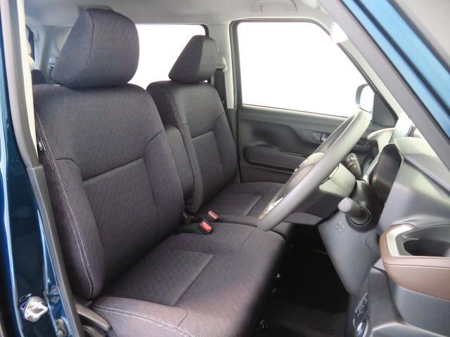 ダイハツ&nbsp;ムーヴ&nbsp;&nbsp;&nbsp;三重県の詳細画像&nbsp;その9