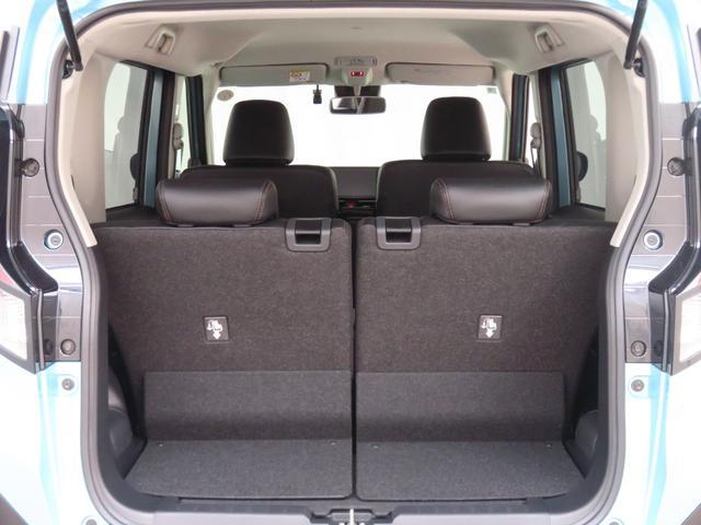 ダイハツ&nbsp;ムーヴ&nbsp;&nbsp;&nbsp;三重県の詳細画像&nbsp;その6