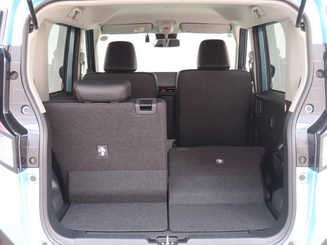 ダイハツ&nbsp;ムーヴ&nbsp;&nbsp;&nbsp;三重県の詳細画像&nbsp;その7