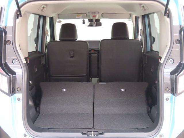 ダイハツ&nbsp;ムーヴ&nbsp;&nbsp;&nbsp;三重県の詳細画像&nbsp;その8