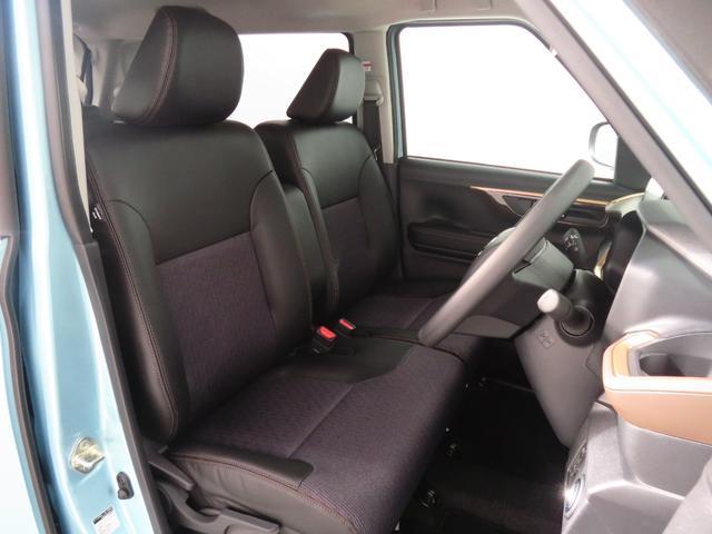 ダイハツ&nbsp;ムーヴ&nbsp;&nbsp;&nbsp;三重県の詳細画像&nbsp;その9