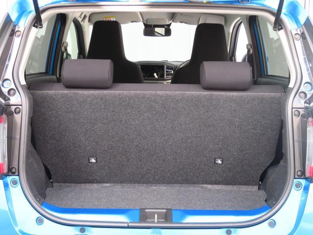 ダイハツ&nbsp;ミライース&nbsp;&nbsp;&nbsp;三重県の詳細画像&nbsp;その6