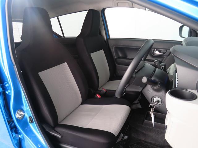 ダイハツ&nbsp;ミライース&nbsp;&nbsp;&nbsp;三重県の詳細画像&nbsp;その8