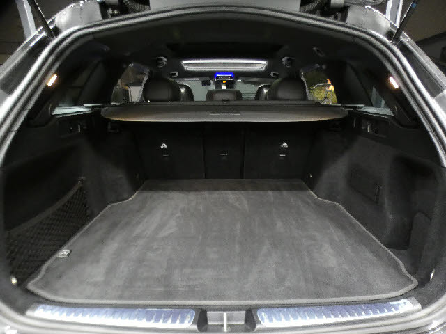 メルセデス・ベンツ&nbsp;Cクラス&nbsp;&nbsp;&nbsp;千葉県の詳細画像&nbsp;その7