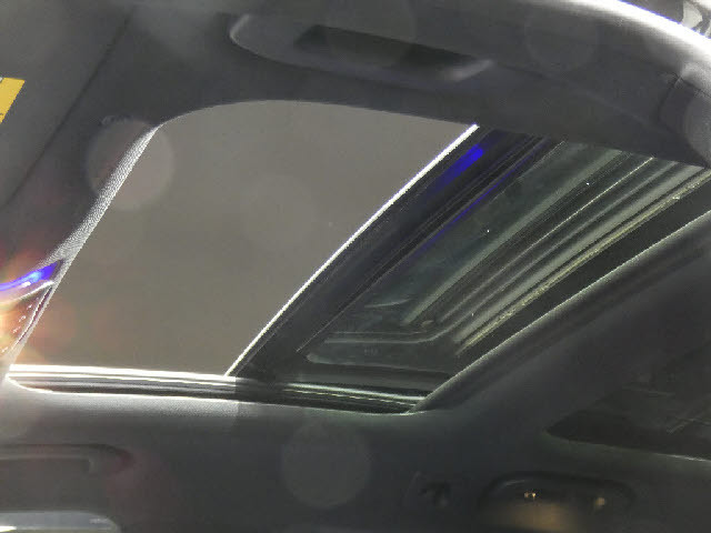 メルセデス・ベンツ&nbsp;Cクラス&nbsp;&nbsp;&nbsp;千葉県の詳細画像&nbsp;その9