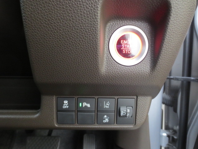 ホンダ&nbsp;N-WGN&nbsp;&nbsp;&nbsp;埼玉県の詳細画像&nbsp;その6