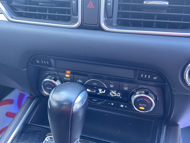 マツダ&nbsp;CX-8&nbsp;&nbsp;&nbsp;埼玉県の詳細画像&nbsp;その8