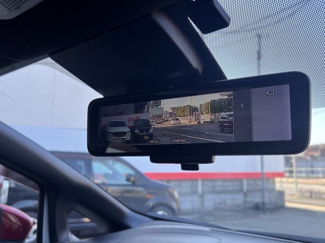 日産&nbsp;ノート&nbsp;&nbsp;&nbsp;埼玉県の詳細画像&nbsp;その7