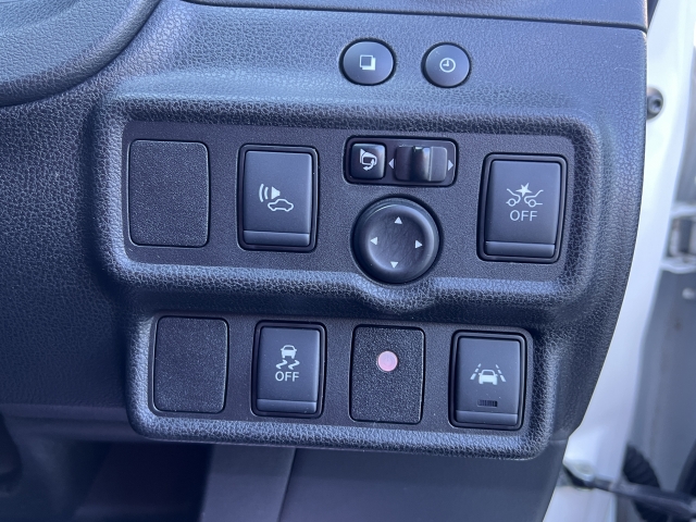 日産&nbsp;ノート&nbsp;&nbsp;&nbsp;埼玉県の詳細画像&nbsp;その9