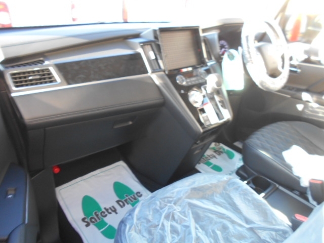 三菱&nbsp;デリカD：5&nbsp;&nbsp;&nbsp;福島県の詳細画像&nbsp;その4