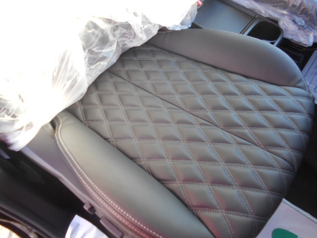 三菱&nbsp;デリカD：5&nbsp;&nbsp;&nbsp;福島県の詳細画像&nbsp;その5