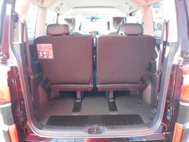 三菱&nbsp;デリカD：5&nbsp;&nbsp;&nbsp;福島県の詳細画像&nbsp;その7