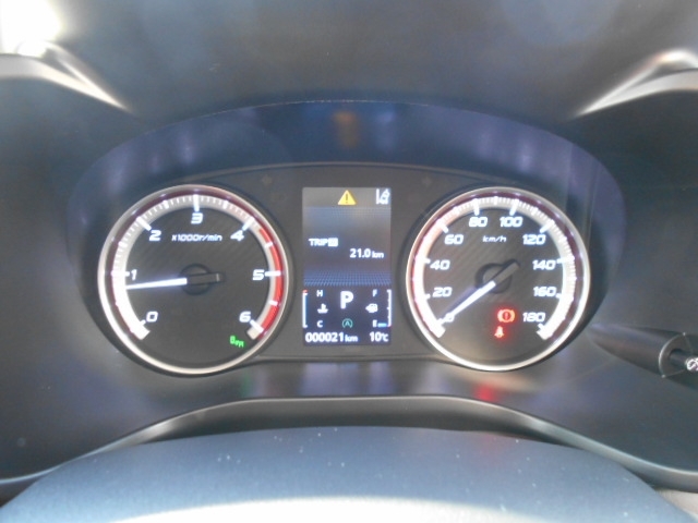 三菱&nbsp;デリカD：5&nbsp;&nbsp;&nbsp;福島県の詳細画像&nbsp;その8