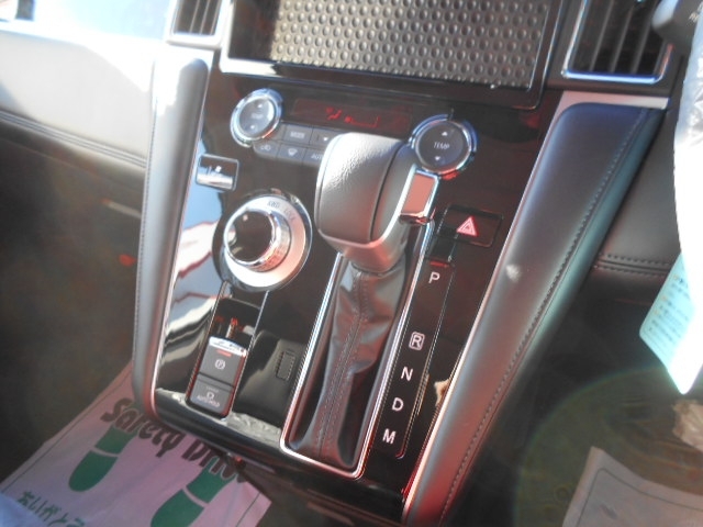 三菱&nbsp;デリカD：5&nbsp;&nbsp;&nbsp;福島県の詳細画像&nbsp;その9