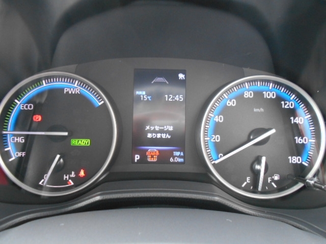 トヨタ&nbsp;ノア&nbsp;2.0 S-G&nbsp;&nbsp;福島県の詳細画像&nbsp;その8