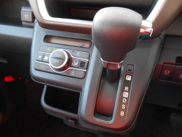 ダイハツ&nbsp;ムーヴ&nbsp;660 G&nbsp;&nbsp;福島県の詳細画像&nbsp;その9