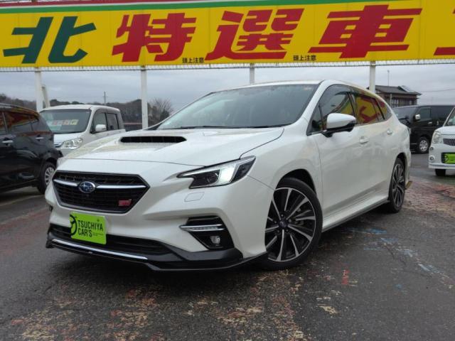 スバル&nbsp;レヴォーグ&nbsp;&nbsp;&nbsp;千葉県