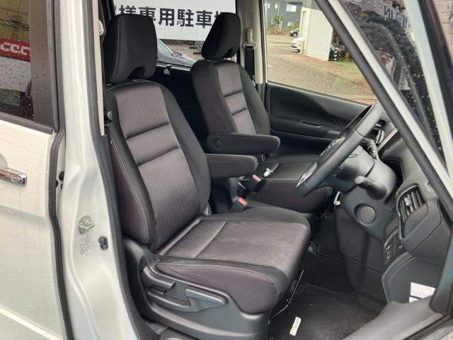 日産&nbsp;セレナ&nbsp;&nbsp;&nbsp;新潟県の詳細画像&nbsp;その9