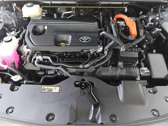 トヨタ&nbsp;クラウンスポーツ&nbsp;&nbsp;&nbsp;愛媛県の詳細画像&nbsp;その9