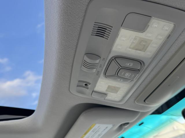 トヨタ&nbsp;エスティマ&nbsp;3.5 アエラス&nbsp;&nbsp;愛媛県の詳細画像&nbsp;その9